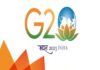 जी20 के व्यापार एवं निवेश कार्य समूह (टीआईडब्ल्यूजी) की पहली बैठक 28 मार्च से 30 मार्च, 2023 के दौरान मुंबई में होगी