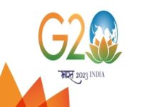 जी20 के व्यापार एवं निवेश कार्य समूह (टीआईडब्ल्यूजी) की पहली बैठक 28 मार्च से 30 मार्च, 2023 के दौरान मुंबई में होगी