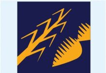 Kumar Bakrin elected as Chairman of ISO‘s Administrative Committee