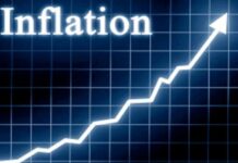 Metal prices likely to keep upward pressure on WPI in coming months: Union Bank of India