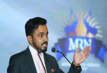 TruAlt Bioenergy sets new standard for the Biofuels sector at the India Energy Week