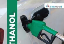 ISMA and IFGE seek ethanol mobility roadmap and tax rationalisation for flex-fuel vehicles