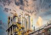 India Ethanol Sector