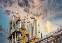 दुहेरी स्रोतांपासून इथेनॉल निर्मितीला परवानगी मिळाल्याने साखर कारखान्यांना दिलासा ! India Ethanol Sector