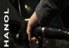 Ethanol Sector News