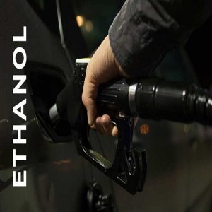 Ethanol Sector News