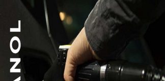 Ethanol Sector News