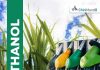 ethanol