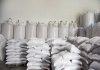 Sugar Industry News