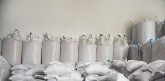 Sugar Industry News