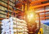 Sugar Industry News