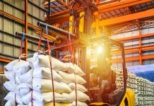 Sugar refineries in Indonesia likely to keep 2026 imports to lowest level in seven years Sugar Industry News