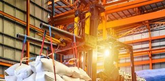 Sugar Industry News