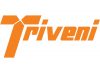 triveni engineering