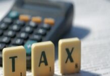 Canada unveils tax relief for middle class, reduces income tax rate to 14% starting July 2025