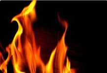 Fiji: Fire breaks out at Rarawai sugar mill in Ba