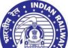 भारतीय रेल वित्त वर्ष 2023-24 में माल ढुलाई व्यवसाय, कुल राजस्व, ट्रैक बिछाने में अब तक का सर्वश्रेष्ठ प्रदर्शन दर्ज करने की राह पर