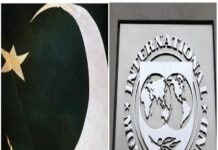 पाकिस्तानवर जगाचा विश्वास नाही, आयएमएफ-वर्ल्ड बँकेच्या रेटिंगमधून दिवाळखोरी स्पष्ट