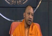 उत्तर प्रदेशातील ऊस उत्पादक शेतकऱ्यांना २०१७ पासून २.८ लाख कोटी रुपयांपेक्षा जास्त रक्कम मिळाली : मुख्यमंत्री योगी आदित्यनाथ