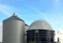 रिलायंस असम के स्वच्छ ऊर्जा मिशन में शामिल होगा; मंत्रिमंडल ने जैव ईंधन समझौता ज्ञापन को मंजूरी दी