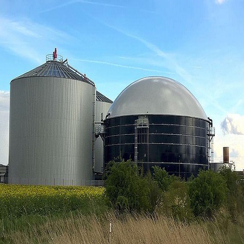 BPCL Hosts Compressed Biogas Workshop