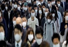 उत्तर प्रदेश सरकार ने कोविड कर्फ्यू में ढील की घोषणा की