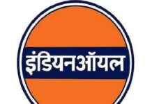 ONGC’s startup fund sees 450% growth in valuation over 5 years, ministry reports