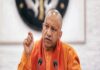 Uttar Pradesh: CM Yogi threatens sugar mills to auction if they fail to clear cane dues