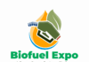 Biofuel Expo 2023 – All you need to know biofuel expo 2023