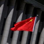 China’s Hainan Free Trade Port faces rising costs, scepticism over ‘Freedom’ and military intentions