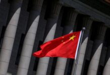 China’s Hainan Free Trade Port faces rising costs, scepticism over ‘Freedom’ and military intentions