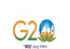 G20: 3rd Environment, Climate Sustainability Working Group meeting concludes in Mumbai