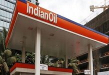 राजपुताना बायोडीजल को बायोडीजल आपूर्ति के लिए OMCS से 30 करोड़ रुपये का ऑर्डर मिला