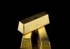 Gold shines amid Israel-Hamas war; price touches record high in Australia, Japan, China, Taiwan