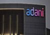 Adani Group launches green hydrogen blending pilot project in Ahmedabad