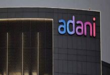 Adani executes Rs 7,150 crore deal for 20% stake sale of AWL Agri Business to Wilmar International