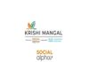 Cisco and Social Alpha unveil Krishi Mangal second cohort to accelerate innovations for small and marginal farmers