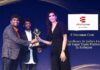 eBuySugar.com Founder, CEO Uppal Shah and MD Hemant Shah honoured with ‘Business Titans of India’ Award in Dubai