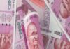 Rs 2000 banknotes: Exchange, deposit at RBI offices won’t be available on April 1