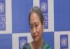“India’s presidency comes at critical moment…accelerate efforts of climate actions,” says UNDP representative