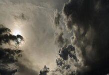 Skymet predicts normal Monsoon for India in 2024