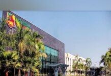 NSI to help for development of Nigerian Sugar Institute