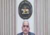 RBI governor meets UPI stakeholders, discusses future strategies