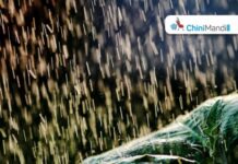 25 जून तक उत्तर-पश्चिम भारत के अधिकांश हिस्सों में मानसून के पहुंचने की संभावना: IMD