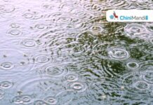 Skymet predicts early monsoon coverage for second year, El Nino effects linger