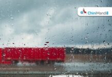 Heavy rains in UAE again: Dubai flights cancelled, schools and offices shut