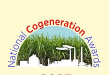 Cogeneration Association of India announces ‘National Cogeneration Awards 2023’ to recognize excellence and innovations in Industry national cogen awards 2023