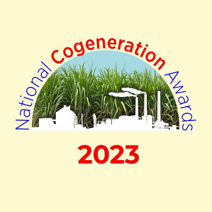 national cogen awards 2023