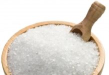 Veena Kumar Meena is new principal secretary of Excise, Sugar dept