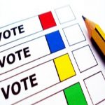 Maharashtra civic body polls to be held on December 2